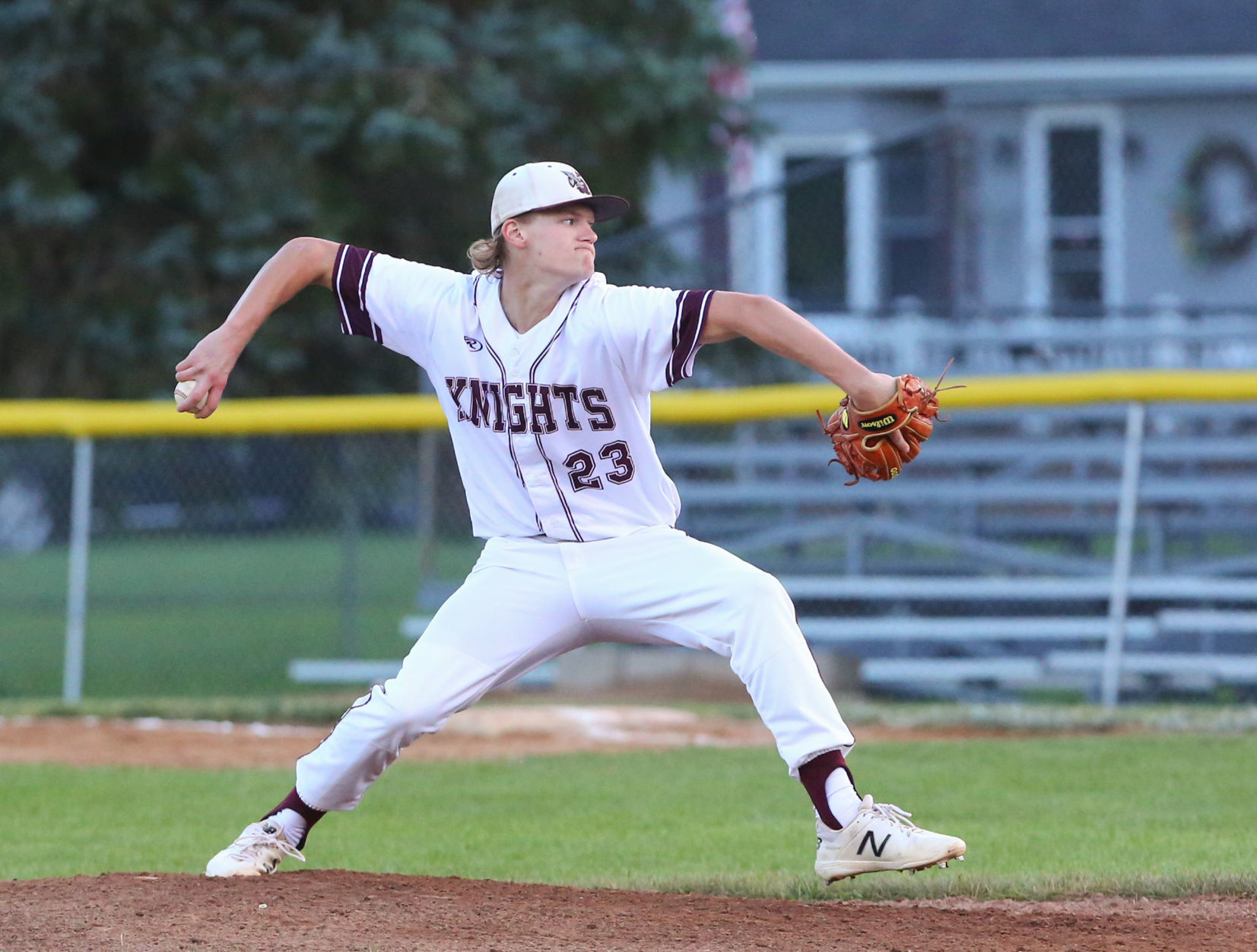 Newman Catholic vs North Union baseball 06-24-2019 (12).jpg